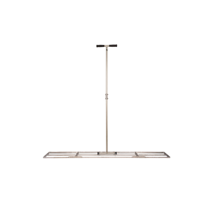 Level Rake - Sandraupe