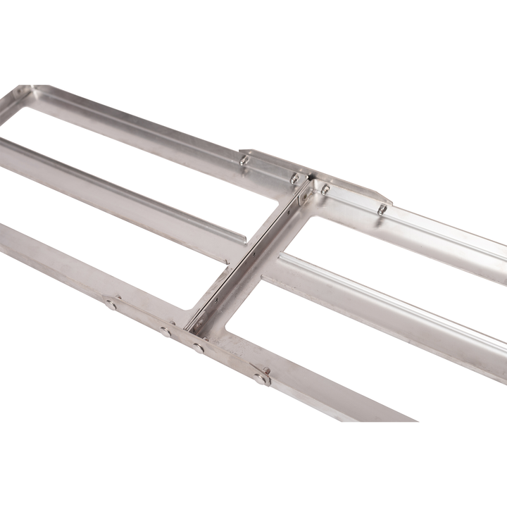 Level Rake - Sandraupe