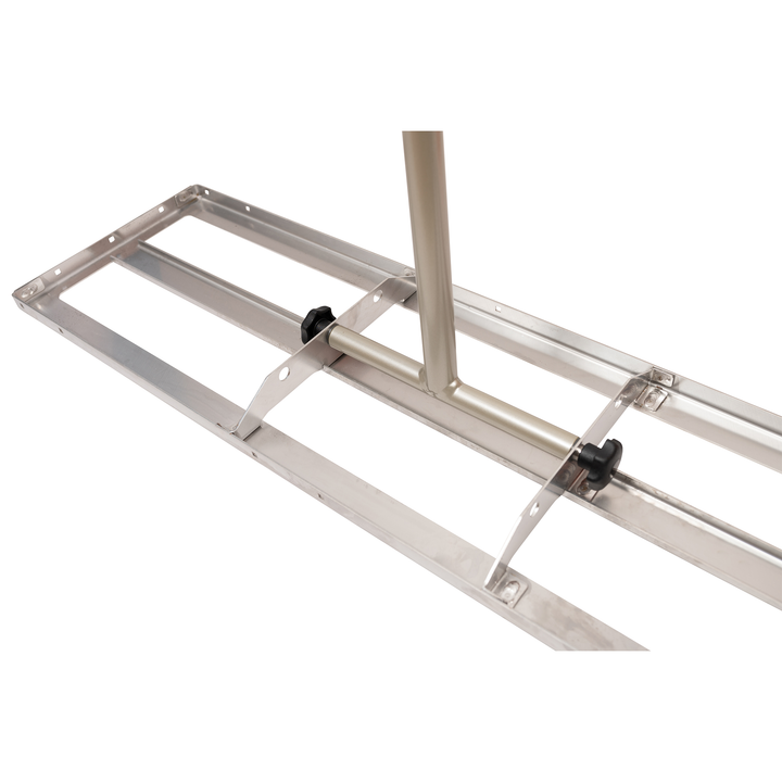 Level Rake - Sandraupe