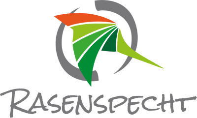 Rasenspecht