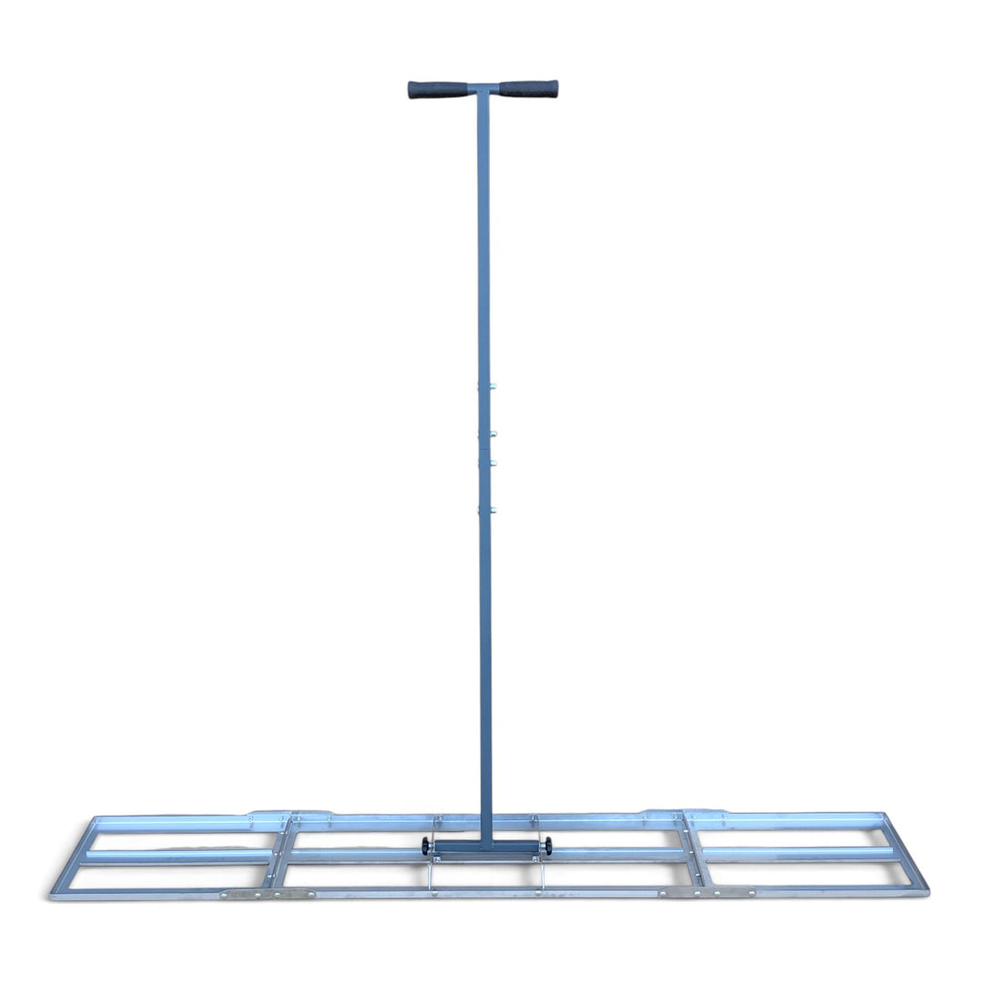 Level Rake - Sandraupe