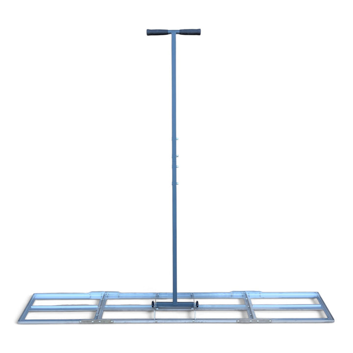 Level Rake - Sandraupe