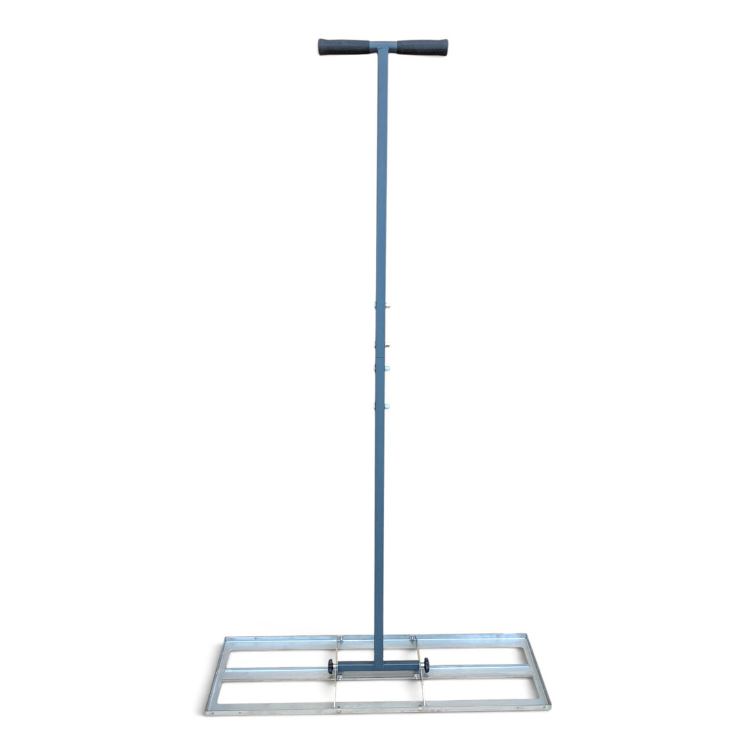 Level Rake - Sandraupe