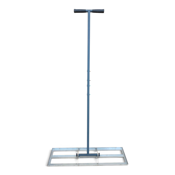 Level Rake - Sandraupe